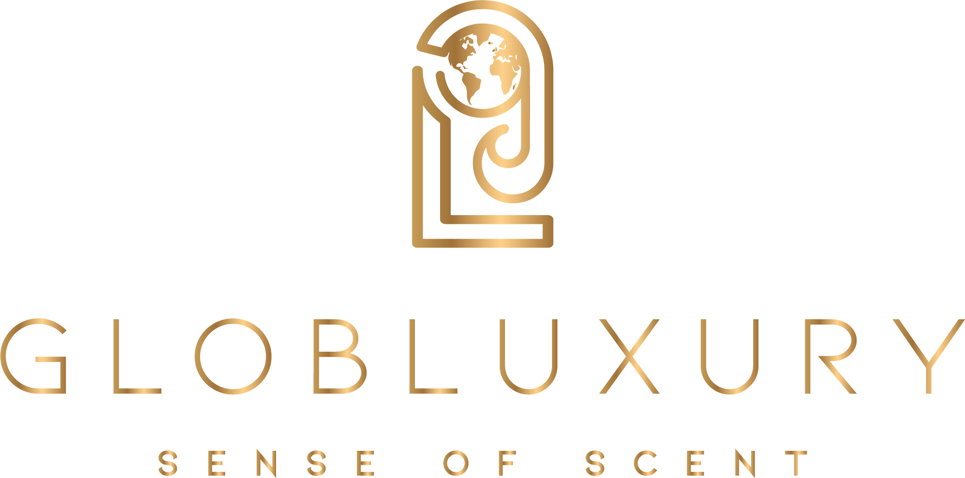 Globluxury